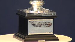 CLEAN : Tennis: 'I don't think that 21 Grand Slams are enough', says Nadal News Clip