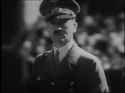 Emergence Of Modern America: The Depression - The Depression Abroad Instructional Video