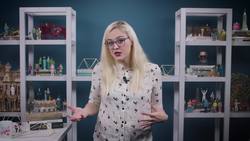 Age & Aging: Crash Course Sociology Instructional Video