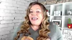 5 Reasons You Need A Facebook Live Show Instructional Video