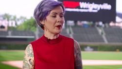 What COVID-19 revealed about US schools -- and 4 ways to rethink education | Nora Flanagan Instructional Video