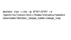 R 4.0: 3 new features Instructional Video