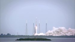 NASA | Goddard Goes to Mars Instructional Video