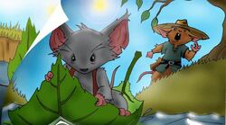 Making Predictions Instructional Video