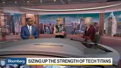 Divergence Is the Theme for 3Q Earnings, State Street’s Heinel Says News Clip