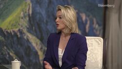 Taiwan's Cheng Li-Chiun on US Relations and Ukraine News Clip