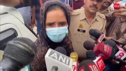 India-Pakistan PUBG love story ends behind bars News Clip