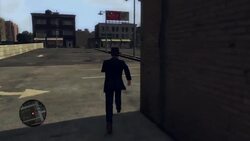 L.A. Noire Walkthrough Part 37: "The Golden Butterfly" (4 of 7) Instructional Video