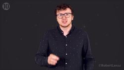 10 Theories About The Afterlife Instructional Video