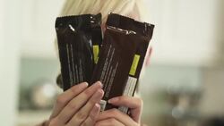 How to Pair Wine with Chocolate Instructional Video