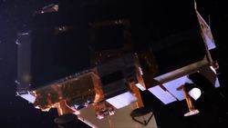 NASA | NPP and the Earth System Instructional Video