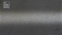 A Christmas Carol Goes to Court: Charles Dickens in Chancery Instructional Video