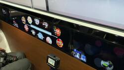 Autonomous vehicles on roads 'by 2030', Mitsubishi Electric says News Clip