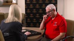 Sweetheart pins: Soldiers' gifts of love News Clip