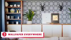 7 Spring and Summer Home Trends You Need to Know Now Instructional Video