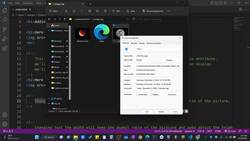 The Art of Doing - Web Development for Beginners - Image Tags Instructional Video