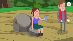 Do Fish Get Thirsty and Do They Need to Drink Water? Instructional Video