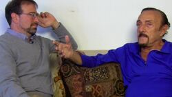 Situational Popularity Instructional Video