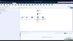 Alteryx Advanced - Level-Up Your Apps and Macros Part 2 Instructional Video