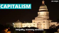 Capitalism Vs. Socialism Song Instructional Video