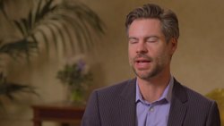 Michael Shellenberger: Energy and the Economics of Renewables Instructional Video