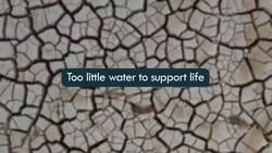 What Lies Beneath the Desert Sands? Instructional Video