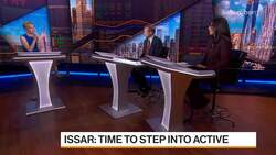 Is There Too Much Money in Cash? News Clip