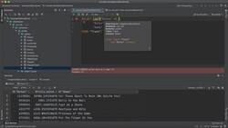 Job-Ready SQL in an Afternoon - Datatype Conversions Instructional Video