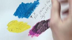 Image Transfer with Gel Plate | Gelli Print | Art Tutorial Instructional Video