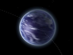 Los vecinos más cercanos de la Tierra: los planetas que giran Instructional Video