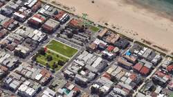 Bruce's Beach and the Push for Reparations Instructional Video