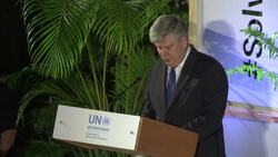 Kenyatta expresses condolences on Ethiopia crash Instructional Video