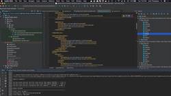 Apache Maven Beginner to Guru - Upgrading the Dependent Projects to Release Version Instructional Video