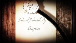 The Articles of Confederation Instructional Video