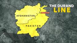 Qatar’s Ceasefire Statement Sparks Durand Line Controversy News Clip