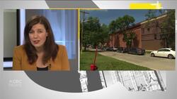 'Today is the time for calm and compliance' | Winnipeg Mayor Brian Bowman News Clip