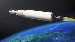 China to break launch record and finish its space station in 2022 Instructional Video