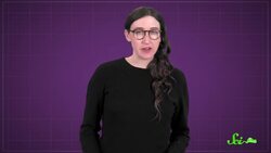 Teratomas: What Tumors with Teeth Can Teach Us About Stem Cells Instructional Video