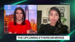 Bitcoin Stuck at $20,000 After Hawkish Fed News Clip