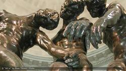 Top 8 Museums to Visit in San Francisco Instructional Video