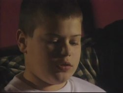 Let's Go To: The movies, the park, and the library Instructional Video