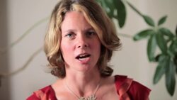 Sex during Pregnancy FAQs Instructional Video