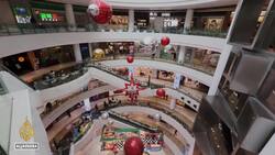 China's youth face competitive job market amid economic challenges Instructional Video