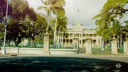 Oahu Instructional Video