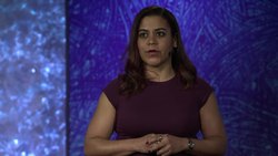 Olympia Della Flora: Creative ways to get kids to thrive in school Instructional Video