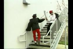 Marketing: Marketing Research Instructional Video