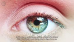 10 Weird Body Transplants Instructional Video