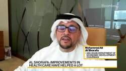 Abu Dhabi Aims to Attract Skilled Expats by Making Life Cheaper News Clip