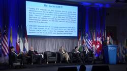 William Lazonick: The Market or the State? (3/6) Instructional Video