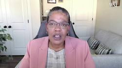 The Future of Wearables in Health Instructional Video